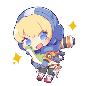 wattson 300×300
